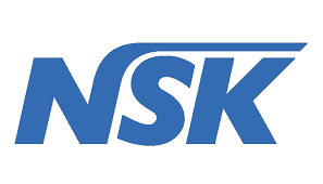 NSK - ЯПОНИЯ