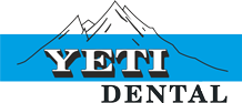 YETI DENTALPRODUKTE GMBH