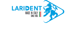 LARIDENT - Италия