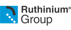 RUTHINIUM GROUP  -  ИТАЛИЯ