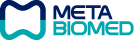 META - BIOMED - КОРЕЯ