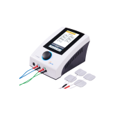 АПАРАТ ЗА ЕЛЕКТРОТЕРАПИЯ MT 2200 PRO