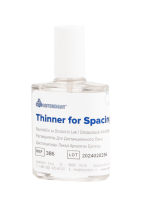 РАЗРЕДИТЕЛ ЗА ДИСТАНЦИОНЕН ЛАК