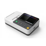 CONTEC E6 - 6 КАНАЛЕН ЕЛЕКТРОКАРДИОГРАФ