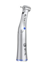 Обратен наконечник AI Dental S1-1L 1:1