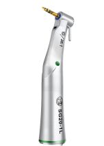 Ai Dental SG20- 1L- Хирургически наконечник 20:1 