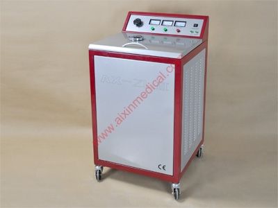 КАСТОМАТ  AX LZ3