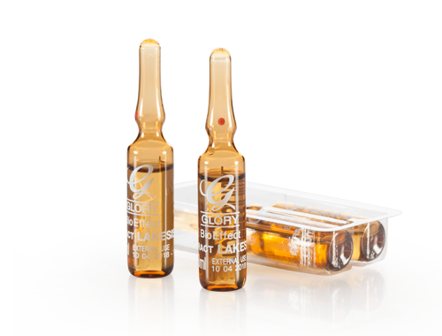 АКТИВЕН СЕРУМ  