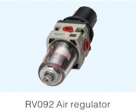 РЕДУЦИР ВЕНТИЛ RV092
