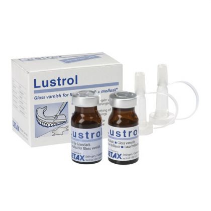 LUSTROL