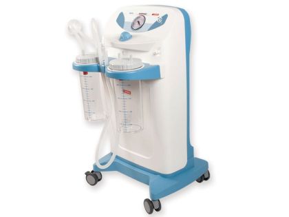  АСПИРАТОР CLINIC PLUS