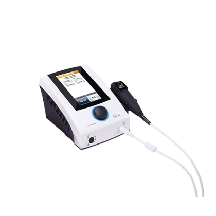 CT2200 PRO КОМБИНИРАН ЕЛЕКТРОТРАЕВТИЧЕН АПАРАТ С УЛТРАЗВУК