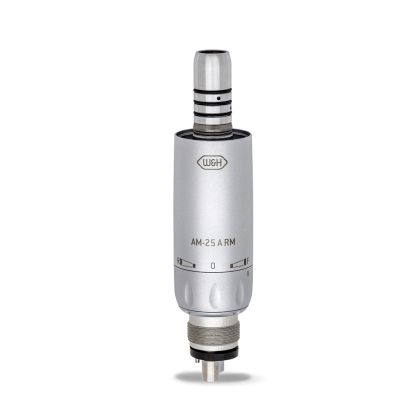 МИКРОМОТОР ВЪЗДУШЕН W&H-AM25 A RM