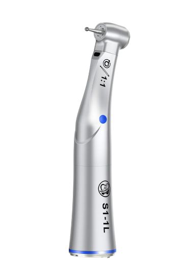 Обратен наконечник AI Dental S1-1L 1:1
