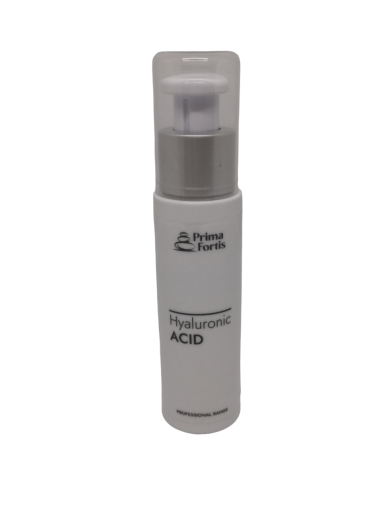 ХИАЛУРОНОВА КИСЕЛИНА 50 ml