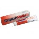  ПАСТА ЗА ПОЛИРАНЕ SUPER POLISH