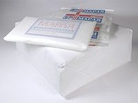 МАРЛЯ 