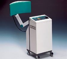 THERMATUR  m250