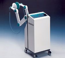 THERMATUR 200
