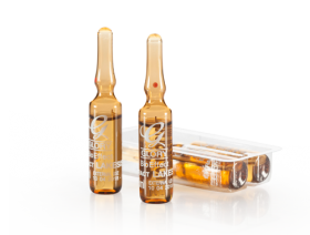 АКТИВЕН СЕРУМ  