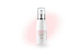 ПИЛИНГ ГЕЛ   BIOEFFEKT