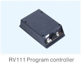 КОНТРОЛЕР ЗА ДВИЖЕНИЕТО НА СТОЛА RV 111