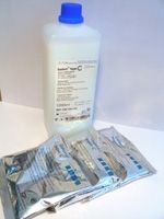 CASTORIT LIQUID