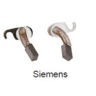 ЧЕТКИ ЗА МИКРОМОТОР SIEMENS