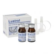 LUSTROL