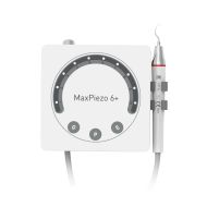 УЛТРАЗВУКОВ СКАЛЕР  MAX PIEZO 6+