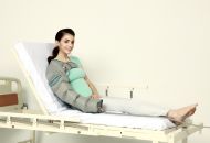 АПАРАТ ЗА  ЛИМФЕН ДРЕНАЖ LEAD CARE LC600 S