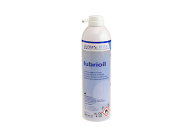 МАСЛО ЗА ТУРБИНА LUBRIOIL -  СПРЕЙ   