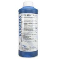 DECONEX INSTRUMENT PLUS - ДЕЗИНФЕКТАНТ ЗА ИНСТРУМЕНТИ