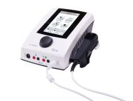 CT2200 PRO КОМБИНИРАН ЕЛЕКТРОТРАЕВТИЧЕН АПАРАТ С УЛТРАЗВУК