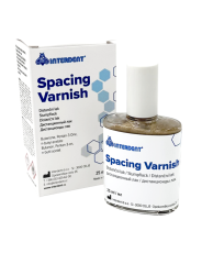 ДИСТАНЦИОНЕН ЛАК