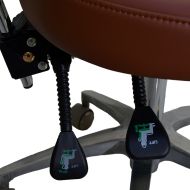 СТОЛ ЗА СТОМАТОЛОГА RS-05