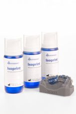 ИЗОПРИНТ
