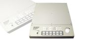 ЕМГ  - ЕЛЕКТРОМИОГРАФ CMS6600B