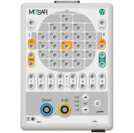 ЕЛЕКТРОЕНЦЕФАЛОГРАФИ "MИЦАР-ЕЕГ-ВТ"