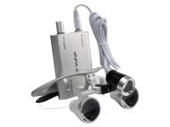 Дентални лупи Easysee DY 401
