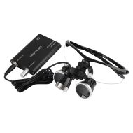Дентални лупи Easysee DY 401