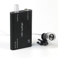 Дентални лупи Easysee DY 401