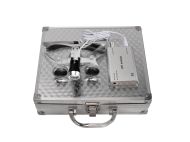 Дентални лупи Easysee DY 401
