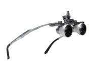 Дентални лупи Easysee DY- 118-