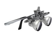 Дентални лупи Easysee DY- 118-