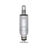 МИКРОМОТОР ВЪЗДУШЕН W&H-AM25 A RM