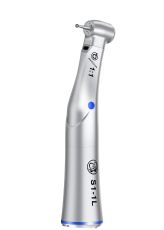 Обратен наконечник AI Dental S1-1L 1:1