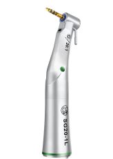 Ai Dental SG20- 1L- Хирургически наконечник 20:1 