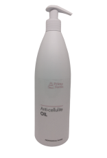 АНТИЦЕЛУЛИТНО ОЛИО PRIMA FORTIS
