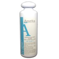 ДЪЛБОКОПОЧИСТВАЩ ЛОСИОН  SAW PALMETTO АМРИТА